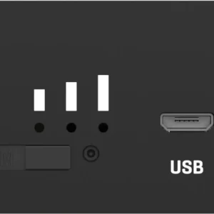 teltonika trb500 bramka 5g lte trb500000000 423de8d4075749879d1ed1c6de2ae30e