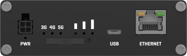 teltonika trb500 bramka 5g lte trb500000000 423de8d4075749879d1ed1c6de2ae30e