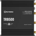 teltonika trb500 bramka 5g lte trb500000000 6d218d6419654358848edb8af1252815