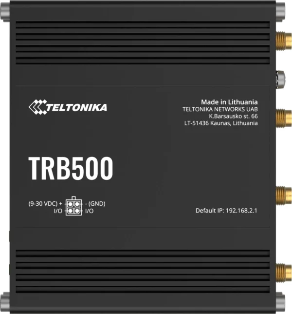 teltonika trb500 bramka 5g lte trb500000000 6d218d6419654358848edb8af1252815 teltonika trb500 bramka 5g lte trb500000000 6d218d6419654358848edb8af1252815