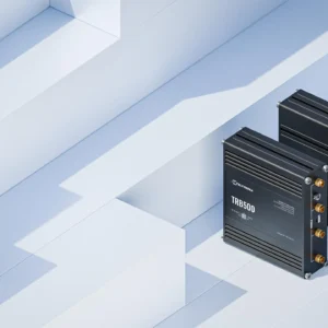 teltonika trb500 bramka 5g lte trb500000000 70cd24d83c1f492685c08123dedb68ef