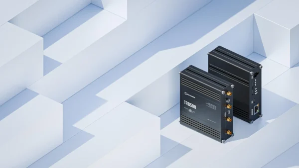 teltonika trb500 bramka 5g lte trb500000000 70cd24d83c1f492685c08123dedb68ef