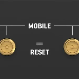 teltonika trb500 bramka 5g lte trb500000000 cd82c4d65b054f1cbe165e06ca2697d5