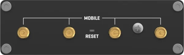 teltonika trb500 bramka 5g lte trb500000000 cd82c4d65b054f1cbe165e06ca2697d5