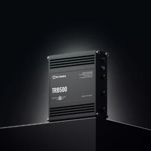 teltonika trb500 bramka 5g lte trb500000000 d436bfd5323143f7889e44e7ed3a18f5