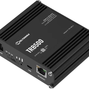 teltonika trb500 bramka 5g lte trb500000000 ddfc4012d2a64ba3b6e86faa6f5ce390
