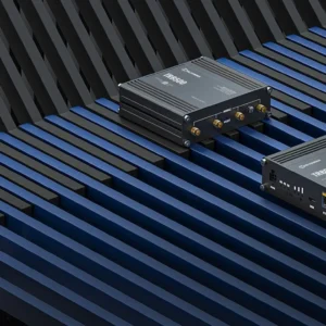 teltonika trb500 bramka 5g lte trb500000000 fb0453d5d8e0468c8f54b2f8337542de