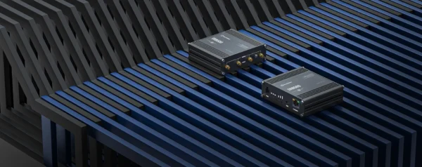 teltonika trb500 bramka 5g lte trb500000000 fb0453d5d8e0468c8f54b2f8337542de