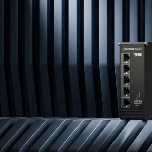 teltonika tsf010 switch przemysowy tsf010000000 0a0435d480414ccdb2427f9cdafa003b