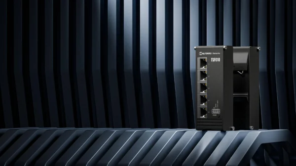 teltonika tsf010 switch przemysowy tsf010000000 0a0435d480414ccdb2427f9cdafa003b