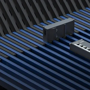 teltonika tsf010 switch przemysowy tsf010000000 242dbf4a44fc4e93b0ff11d5ea5ccdf1