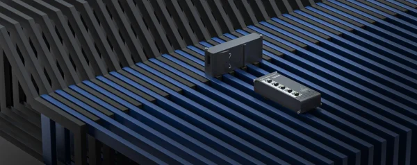 teltonika tsf010 switch przemysowy tsf010000000 242dbf4a44fc4e93b0ff11d5ea5ccdf1