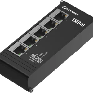 teltonika tsf010 switch przemysowy tsf010000000 2625969dd5da4c96a42690d3fab89ba6