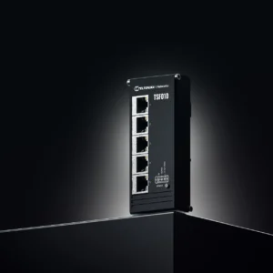teltonika tsf010 switch przemysowy tsf010000000 4bdd9f7533f1431880ed059ab88957ec