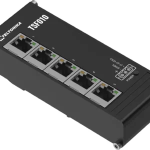 teltonika tsf010 switch przemysowy tsf010000000 592ab9ef80354a96b43c8d9d8f10e12d