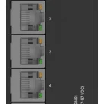 teltonika tsf010 switch przemysowy tsf010000000 7bb0c466fb3d4843a040bb57d16b6ea3