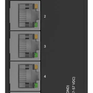 teltonika tsf010 switch przemysowy tsf010000000 7bb0c466fb3d4843a040bb57d16b6ea3