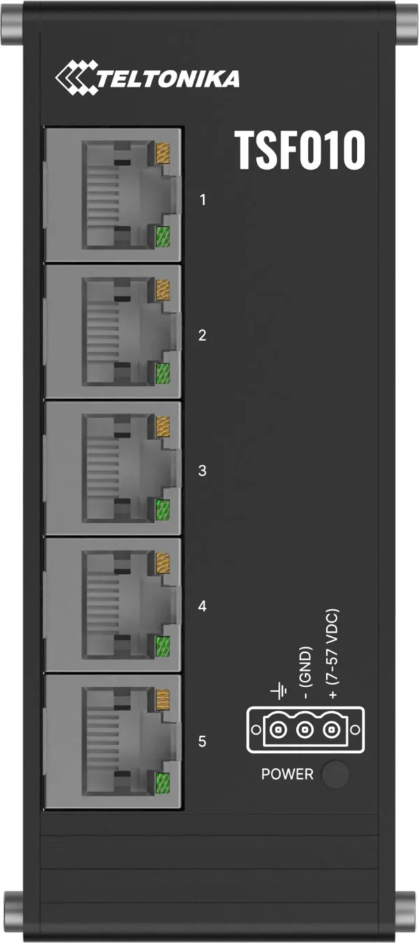 teltonika tsf010 switch przemysowy tsf010000000 7bb0c466fb3d4843a040bb57d16b6ea3 teltonika tsf010 switch przemysowy tsf010000000 7bb0c466fb3d4843a040bb57d16b6ea3