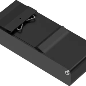 teltonika tsf010 switch przemysowy tsf010000000 f37142e9f1ed4c42931a6f9ecd23c0a2