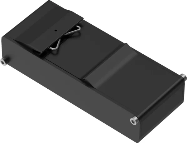 teltonika tsf010 switch przemysowy tsf010000000 f37142e9f1ed4c42931a6f9ecd23c0a2