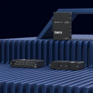 teltonika tsw010 switch przemysowy tsw010000000 65b9eb1e25184c3b92d34cfcc7e237ae
