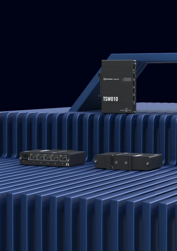 teltonika tsw010 switch przemysowy tsw010000000 65b9eb1e25184c3b92d34cfcc7e237ae