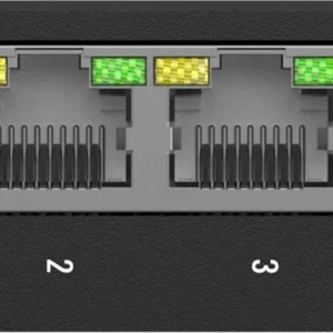 teltonika tsw010 switch przemysowy tsw010000000 7769ec6d6041422cae8c5bb2ccecb0ae