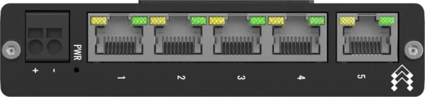 teltonika tsw010 switch przemysowy tsw010000000 7769ec6d6041422cae8c5bb2ccecb0ae