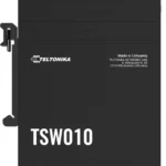 teltonika tsw010 switch przemysowy tsw010000000 a0954062865c4c1bac7f20fcac2e6ac5