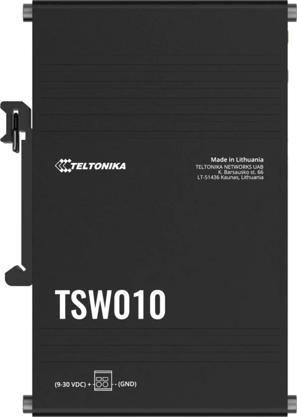 teltonika tsw010 switch przemysowy tsw010000000 a0954062865c4c1bac7f20fcac2e6ac5 teltonika tsw010 switch przemysowy tsw010000000 a0954062865c4c1bac7f20fcac2e6ac5