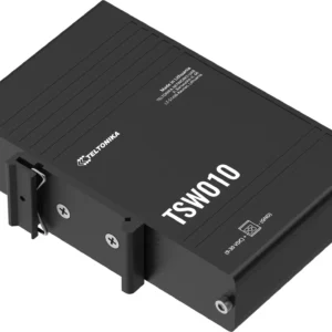 teltonika tsw010 switch przemysowy tsw010000000 abd39ac8aaa44ffb8c259e6b0d3d7ce3