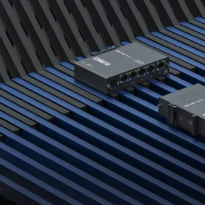 teltonika tsw010 switch przemysowy tsw010000000 f653f69422324af993dc7d5736100bc5