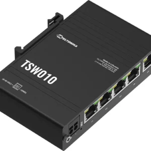 teltonika tsw010 switch przemysowy tsw010000000 f6ca4bdecd5f4ea086e76592ae75b476