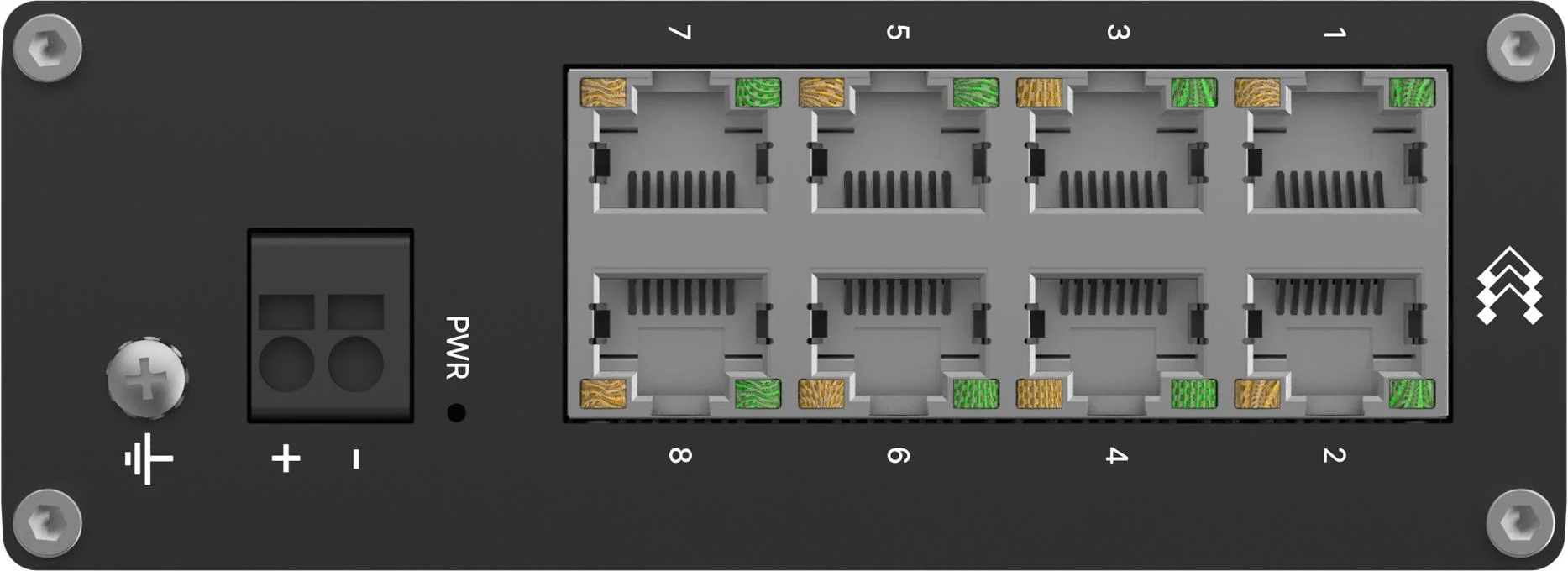 Najczęściej zadawane pytania – Teltonika TSW030