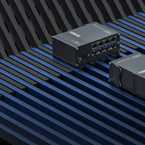 teltonika tsw030 switch przemysowy tsw030000000 37c641a804ff4a9ba9a6210bc5a01238