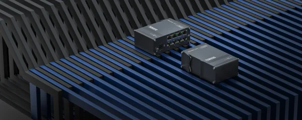 teltonika tsw030 switch przemysowy tsw030000000 37c641a804ff4a9ba9a6210bc5a01238