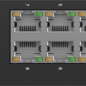 teltonika tsw030 switch przemysowy tsw030000000 4353791341a747fda9c323b8d772e416