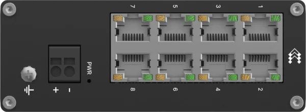 teltonika tsw030 switch przemysowy tsw030000000 4353791341a747fda9c323b8d772e416
