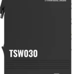 teltonika tsw030 switch przemysowy tsw030000000 53b8eb4369fb4a0c93b06d0d36b63520