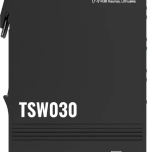 teltonika tsw030 switch przemysowy tsw030000000 53b8eb4369fb4a0c93b06d0d36b63520