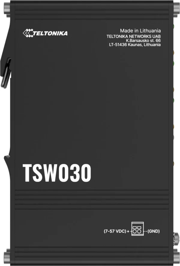 teltonika tsw030 switch przemysowy tsw030000000 53b8eb4369fb4a0c93b06d0d36b63520 teltonika tsw030 switch przemysowy tsw030000000 53b8eb4369fb4a0c93b06d0d36b63520