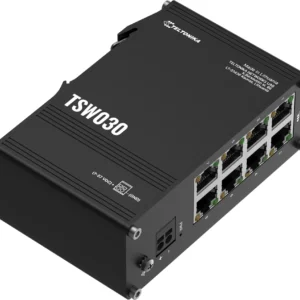 teltonika tsw030 switch przemysowy tsw030000000 8637aeafe2d6459f873c033c790f7d9f