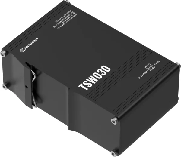 teltonika tsw030 switch przemysowy tsw030000000 94ee2d82665f458b87f60cf621980dc5