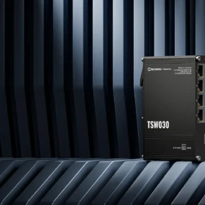 teltonika tsw030 switch przemysowy tsw030000000 9550a0b916744d7fb2b48725b0cb53ff