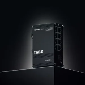 teltonika tsw030 switch przemysowy tsw030000000 bec99f4c8ada4f28bfe00656b8e39d29