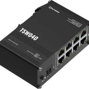 teltonika tsw040 switch przemysowy poe tsw04000000 1005222671354bf0ae982f1444a56829