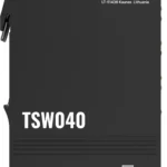 teltonika tsw040 switch przemysowy poe tsw04000000 32dac7e7dc8942d4ace0cb1eb8920374