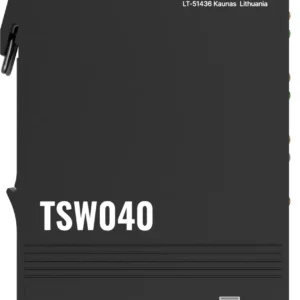 teltonika tsw040 switch przemysowy poe tsw04000000 32dac7e7dc8942d4ace0cb1eb8920374