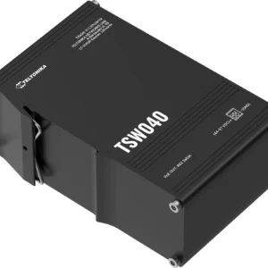 teltonika tsw040 switch przemysowy poe tsw04000000 4735965bf7a64341a4ec86d593290d48