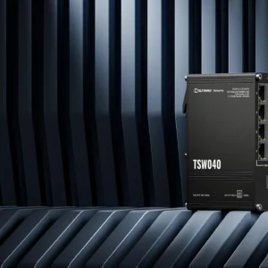 teltonika tsw040 switch przemysowy poe tsw04000000 4f014afa91f7463bb04295be140a0a71